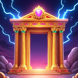 Gates of Olympus Olimp Casino KZ