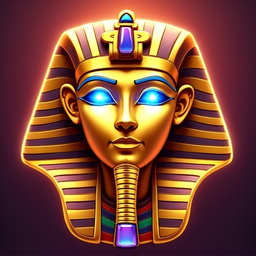 Golden Pharaoh Олимп Казино онлайн