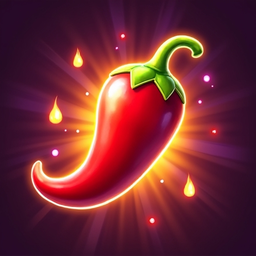 Hot Chilli Bells Олимп Казино КЗ