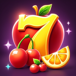 Lucky Fruit Wins Olimp Casino официальный сайт
