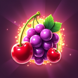 Sweet Bonanza Олимп Казино онлайн